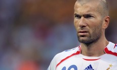 开云在线赛事平台-欧冠决赛之夜，姆巴佩的制胜魔法