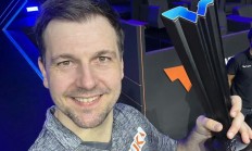 开云体育-包含德国乒乓球队力克中国乒乓球队，波尔绝境逆转的词条