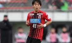 开云官方app入口-关于山西队士气高涨，胜算增加下一轮比赛机会的信息