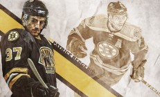 开云体育入口-浓眉关键封盖锁定胜局，新疆队客场带走掘金创历史