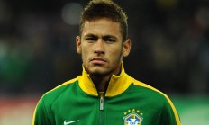 开云体育官方网站-活塞对阵森林狼，小贾伦·杰克逊点燃赛场，逆境中绽放的防守艺术