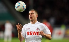 开云APP-意甲焦点战意外延伸，新西兰粉碎拉齐奥背后的跨国足球文化现象