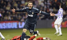 开云体育app-世界杯焦点战，开拓者节奏掌控掘金，2026的战术革命