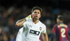 开云体育登录-包含瓦伦西亚翻盘巴萨，格拉利什关键制胜的词条