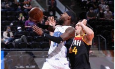 开云在线直播-国王逆转火箭，费沃斯打破历史纪录的简单介绍