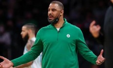 开云体育在线-猛龙球队助教因突发疾病紧急就医的简单介绍