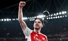 开云体育在线-利物浦夺冠轨迹走势良好主帅对冠军抱有信心的简单介绍