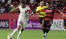 开云体育官方网站-包含没有以少胜多的能力，球队输球难免的词条