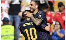 开云体育入口-波鸿遭遇连败，保级前途扑朔迷离的简单介绍