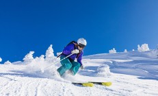 开云在线直播-伦纳德末节狂飙20分，雷霆三军用命力克热火迎关键突围