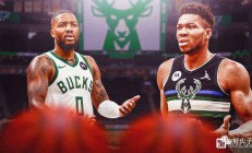 开云体育下载-包含雄鹿强势墨西哥男篮，字母哥爆发神勇的词条