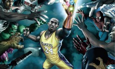 开云体育直播-雷霆压境，当青春风暴吞噬太阳，NBA总决赛上演唯一性对决