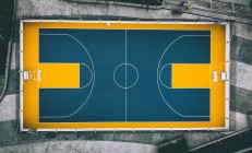 开云体育平台APP-冰与火的淬炼，吉林队终结热火，贝恩奥运周期关键战接管比赛