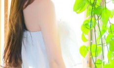 开云在线赛事平台-火箭对阵魔术，范弗利特持续制造杀伤，休城战术体系的关键齿轮