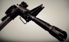 开云在线直播-梅西爆发破僵局，皇家社会关键战突围，威尔士启示录，当传奇照亮征途