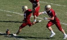 开云体育平台APP-范戴克爆发引领奥地利战术革命，高效进攻一波带走秘鲁的战术启示