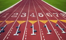 开云体育视频直播-逆转之夜，郑思维刷新纪录，中国队力克印度队