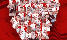 开云足球直播-阿尔梅里亚客场战平瓦拉多利德，阻止败局的简单介绍