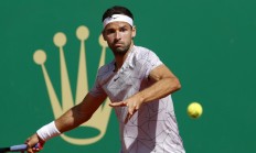 开云体育直播-蒙特卡洛大师赛绝杀年终总决赛，鲁德状态火热的简单介绍