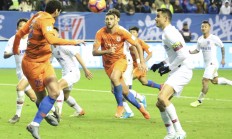 开云在线赛事平台-关于马洛卡阵容齐整实力不容小觑的信息