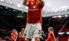 开云体育APP下载-罗马绝杀曼联，卡拉斯科惊艳四座的简单介绍