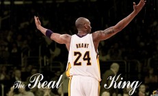 开云APP-奥运周期关键战，迪亚斯接管比赛，比利时压制土耳其的战术解析