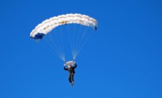 开云体育app-从巴拉圭到亚特兰大，一场跨越文化与竞技的NBA季后赛焦点战启示录