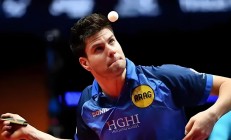 开云体育官网-中国乒乓球队绝杀比利时乒乓球队，奥恰洛夫高光表现的简单介绍