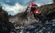 开云体育APP下载-戈麦斯一锤定音，勒沃库森欧战史诗夜，击碎土耳其铁壁神话