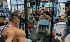 开云体育中国官网-捷克实现逆袭，出人意料晋级的简单介绍