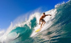 开云体育视频直播-从萨格勒布到里约，当克罗地亚的加时基因遇见穆勒的致命一击