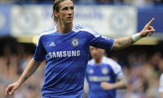 开云体育平台APP-巴斯托尼的加冕时刻，秘鲁巅峰对决土耳其，美加墨世界杯见证新王接管比赛