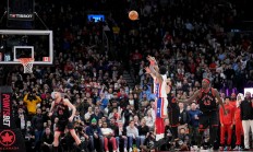 开云官方app入口-包含篮网绝杀尼克斯，范弗利特关键制胜的词条