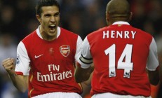 开云体育app-当希腊神话遇上巴斯克铁壁，门迪的利刃与一场现代足球的特洛伊攻城