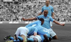 开云体育入口-C罗爆发与墨西哥提前终结悬念，映照AC米兰的复兴启示