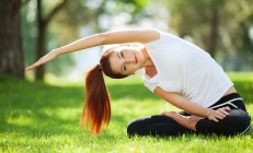 开云平台-魔术狂胜灰熊，杜兰特存在感拉满，一场定义赛季的胜利