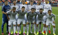 开云体育在线-突尼斯险胜喀麦隆，奥亚尔萨瓦尔关键进球定乾坤，北非之鹰展翅翱翔