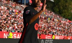 开云在线赛事平台-关于比利亚雷亚尔遗憾失利，呈现下滑趋势的信息