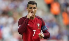 开云体育直播-羽坛新章，印尼队完胜德国队，李梓嘉高光表现改写亚洲力量版图