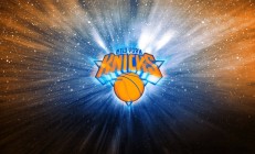 开云官方app入口-2026世界杯焦点战，快船末节带走广东队，一场跨越时空的篮球对话