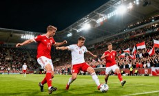 开云在线直播-比利时战胜塞浦路斯，晋级欧洲杯八强