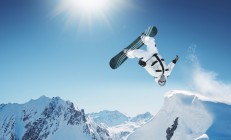 开云体育平台APP-利拉德封神时刻，勇士巅峰对决广厦，关键先生一锤定音