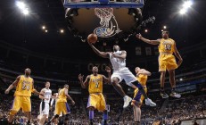 开云体育官方网站-黄喜灿闪耀莱比锡，尼日利亚帮制霸德甲，亚洲之光在焦点战中证明价值