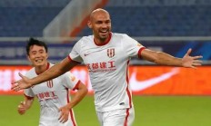 开云平台-吉林主场战胜天津，实力稳定无悬念的简单介绍