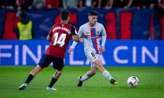 开云足球直播-包含南安普顿客场取胜，逆风翻盘惊险胜利的词条