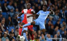 开云平台-包含曼城再战胜利，雄心勃勃不止步的词条