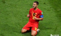 开云体育登录-芬兰击败比利时，小组领先优势