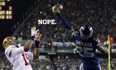 开云足球直播-世界排名争夺战焦点战，活塞连续得分压制雄鹿，改写东部格局