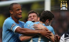 开云体育官网-当足球场遇上乒乓桌，波兰队完胜英格兰队，张继科惊艳四座