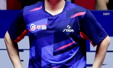 开云在线直播-包含势均力敌的较量，谁能在赛场上占据优势？的词条